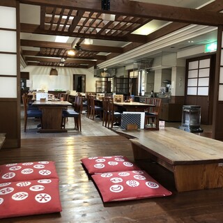 つくたべかん_2