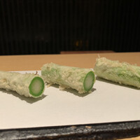 カブ 西麻布 - 