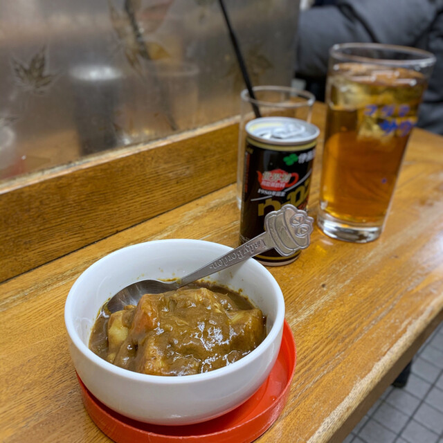 三兵酒店 池袋 立ち飲み居酒屋 バー 食べログ