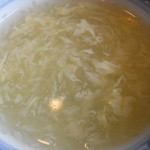 12473069 - スープ