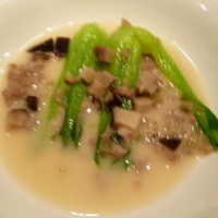 中国飯店 富麗華 - 