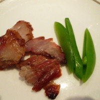 中国飯店 富麗華 - 