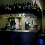 Wine Bar URACORK - 