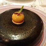 ポンドールイノ - 