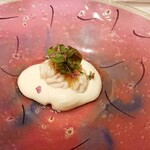 ポンドールイノ - 