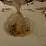 ポンドールイノ - 