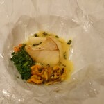 ポンドールイノ - 