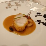 ポンドールイノ - 