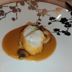 ポンドールイノ - 