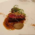 ポンドールイノ - 