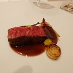 ポンドールイノ - 