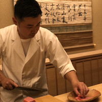 道人 - 