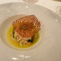 ポンドールイノ - 