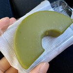 金澤 烏鶏庵 - 