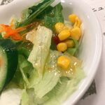 ステーキ　つかさ - 