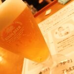 ステーキ　つかさ - 