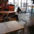 Nui. HOSTEL & BAR LOUNGE - 内観写真: