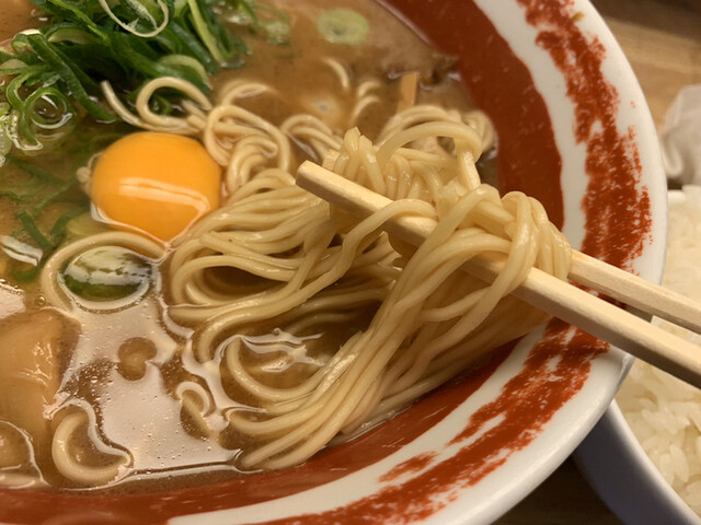 麺王 岡山駅前店 岡山駅前 ラーメン 食べログ 麺王 岡山駅前店 岡山駅前 ラーメン 食べログ