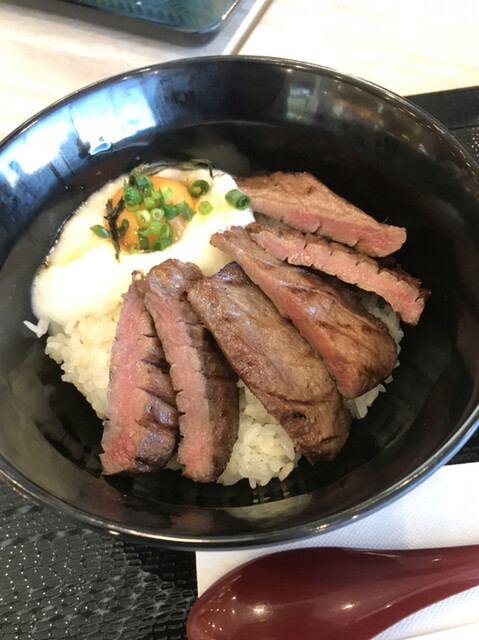 仙臺たんや利久 ららぽーと湘南平塚店 平塚 牛タン 食べログ