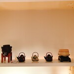 和飲処みなみ - 