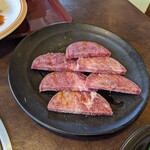 Yakiniku Takarajima - 