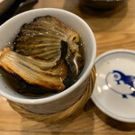 いちえんそう - 