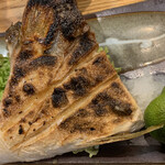 いちえんそう - 