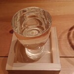 肉と京料理 かぐら - 