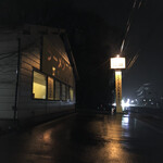 ラーメン二郎 栃木街道店 - 