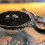 Coffee&gelato THE CUPS SAKAE - 