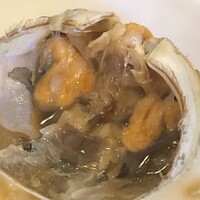 三和楼 - 