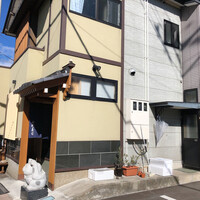 小判寿司 棚倉 - 