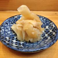 小判寿司 棚倉 - 