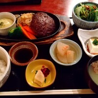 御曹司 きよやす邸 六本木本店 - 