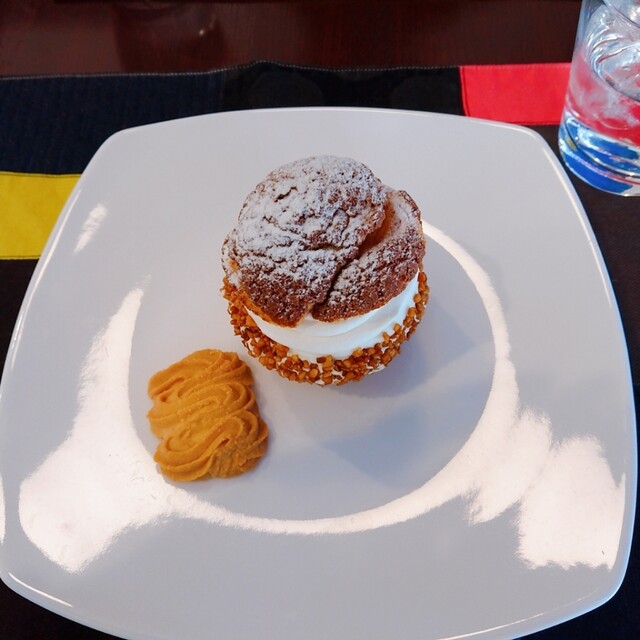 patisserie Donner photo 5