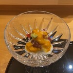 小松 弥助 - 白山