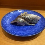 小松 弥助 - 小肌