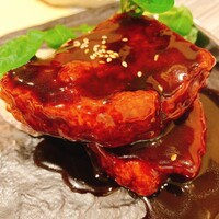 中國菜 心香 - 