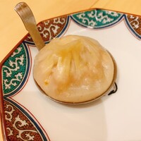 中國菜 心香 - 