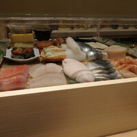 広典 - ネタケース