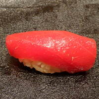 広典 - マグロ漬け