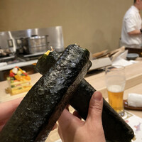 鮨いずみ - 