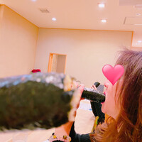 鮨いずみ - 