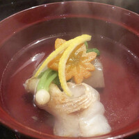 梶川 - 