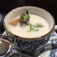 梶川 - 