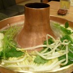 スギモト - 野菜