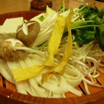 スギモト - 野菜