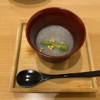 口福 みなみ - 