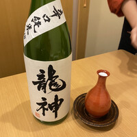 口福 みなみ - 