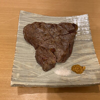口福 みなみ - 